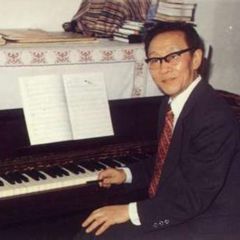陈培勋吉他谱