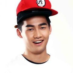 黄稔钦吉他谱