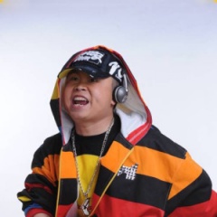 肖剑吉他谱