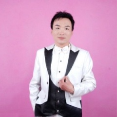 <b>单飞</b>吉他谱
