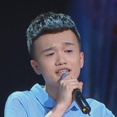 程晨吉他谱