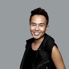梁奕伦吉他谱