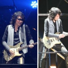 尤景文吉他谱