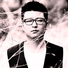 杨斯壬吉他谱