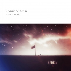 AnotherVincent吉他谱