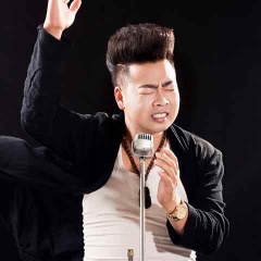 付明勇吉他谱