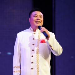 吕金铃吉他谱