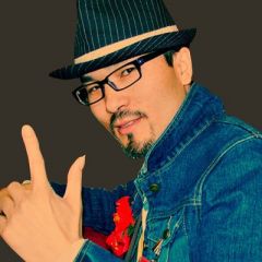 崇子吉他谱