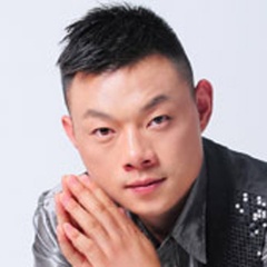 王理想吉他谱