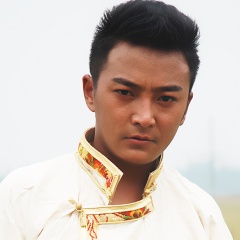 多吉平措吉他谱