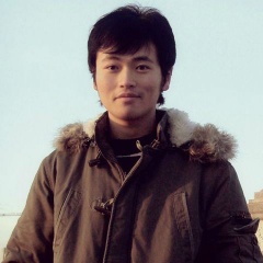 李小俊