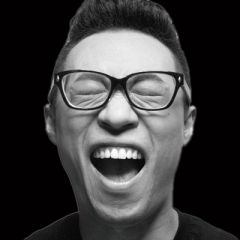 力轩吉他谱