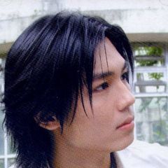 <b>梁振宇</b>吉他谱