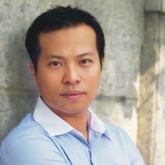 钟健吉他谱