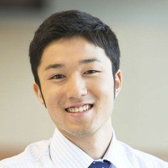 王二狗
