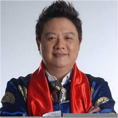 莫凡