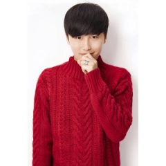 CASSIEY.KK吉他谱