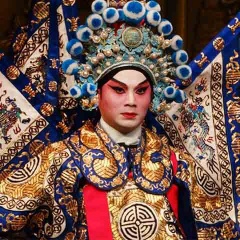 李秋元