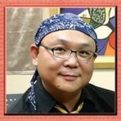 庄子庆吉他谱