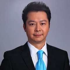 王业吉他谱