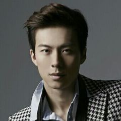 鹤天赐吉他谱