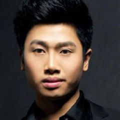 谢常清吉他谱