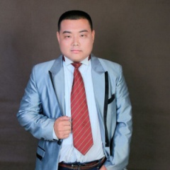 陈星轩吉他谱
