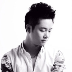 亓峰吉他谱