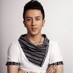 赵帆