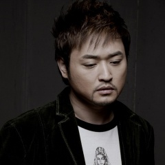<b>黄雪新</b>吉他谱