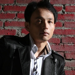 董武吉他谱