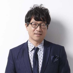 蒋三省