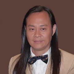蔡一智吉他谱