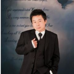 莫老吉他谱