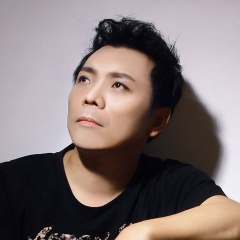 <b>月影之狼</b>吉他谱