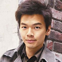 陈建颖吉他谱
