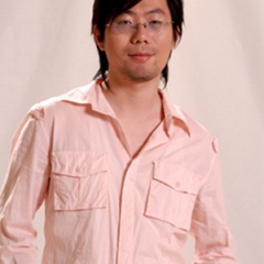 蔡骏吉他谱