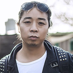 卢飞吉他谱