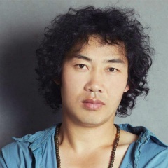 海力古吉他谱