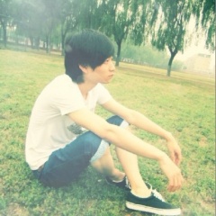 汪星宇
