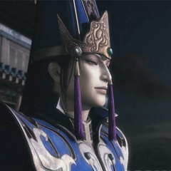 刃ASURA