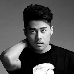 徐天佑吉他谱