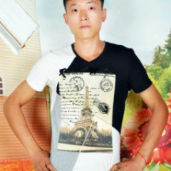 小伟吉他谱