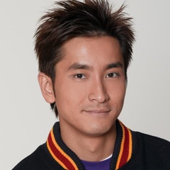 范振锋吉他谱