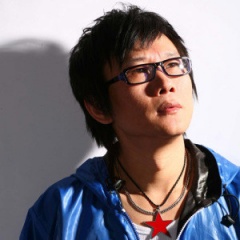 <b>木棉</b>吉他谱