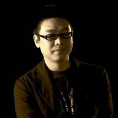 邓湘斐吉他谱
