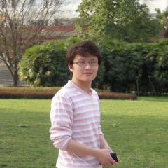 鲁四月吉他谱