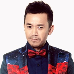 <b>王学兵</b>吉他谱