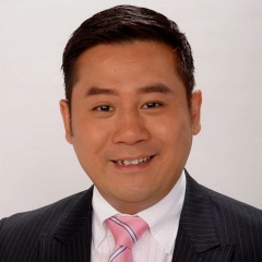麦长青吉他谱