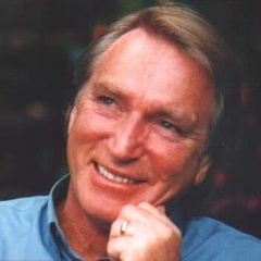 Frank Ifield吉他谱